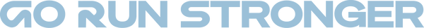 Partial black text on light blue banner
